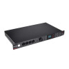 کارت صدا انتلوپ آدیو مدل Orion Studio Synergy Core